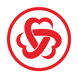 飘运宝app手机版 V4.1.1驾驶员版