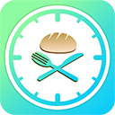 断食管理app(间歇性断食-禁食) V2.9.6最新版