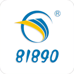 镇海81890生活通app V2.0.0安卓版