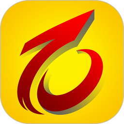 大红河app官方最新版 V6.2.1