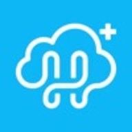 健康云企业复工人员网上登记系统 V5.3.27