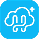 东方健康云app预约体检 V5.3.27官网版