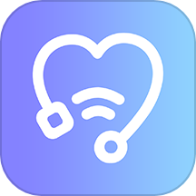 伍壹伍心理app V2.02 最新版