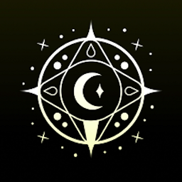 月见塔罗app V3.0.2 最新版