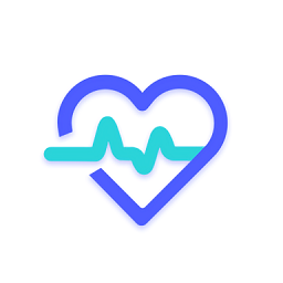 兴安岭上兴安盟app V2.0.1官方版