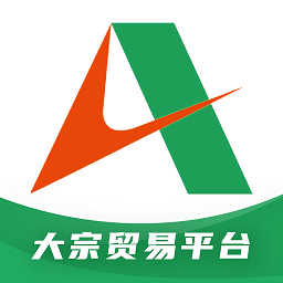 山高材料平台官方版 V3.6.0 安卓版