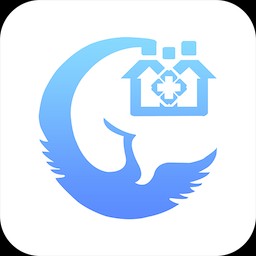 朝阳家医app V1.4.9.3 最新版