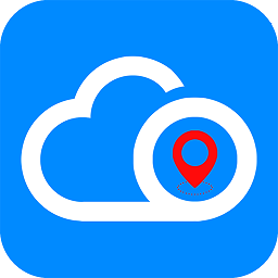 云比邻app手机版 V1.2.25最新版