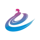 诸暨西施眼APP官方版 V1.3.3