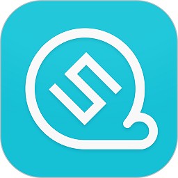 云收银软件 V4.8.7