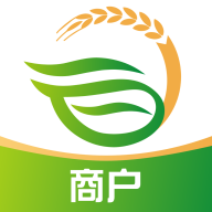 中食臻选商户app V1.3.8 最新版