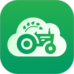 河南农机云下载app V3.2.0 最新版