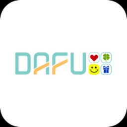 大福智能生活app下载安装 V1.0.1 最新版