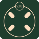 好型体脂秤最新版 V1.8.6