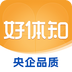 好体知体脂秤最新版 V4.1.6