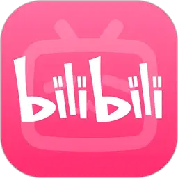 bilibili漫画 V1.7.6