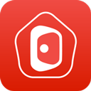 盐城e城e家燃气缴费app手机版 V6.4.6