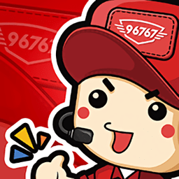 小乐道app最新版 V4.0.3