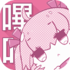 PicACG哔咔漫画官方版v V13.2