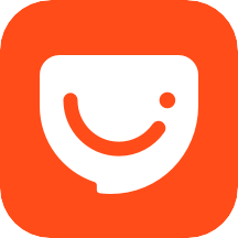 口碑生活圈app V8.12.61.241028官方版