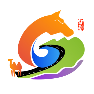 我的伊犁app官方版 V1.0.1安卓版