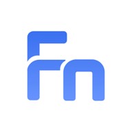 freemeso风能与气象公共服务平台 V4.2.9最新版