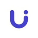 U净app安卓版 V2.4.9