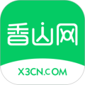 香山网论坛app V5.3.39