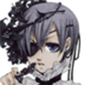 黑执事漫画app V1.7 