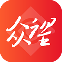 贵州深化改革投票众望app V5.0.44手机版