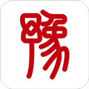 河南政务服务网注册记录app V安卓V2.7