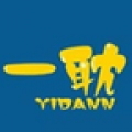yidan漫画 V1.0