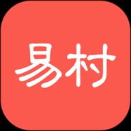 易村app V5.0.0 安卓版