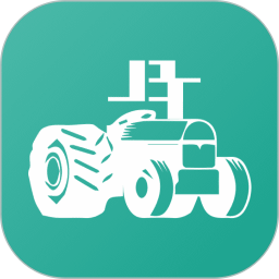 久保田测量仪app V1.3.6安卓版