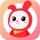 悦拜app附邀请码版 V4.3.9安卓版