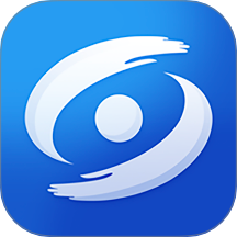 福建干部网络学院app最新版(闽政通) V4.0.0官方版