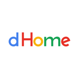 dHome app官方版 V2.1.7安卓版