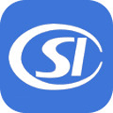 i社保app官方下载 V4.6.1 最新版