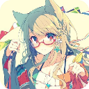 松鼠漫画免费登录入口 V1.5.0