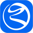 浙里办app宁波医保通 V7.30.0