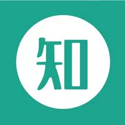 知了社保app下载安装 V1.2.5 最新版