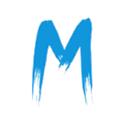 M漫官方平台 V2.5.4