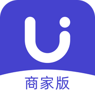u净商家版APP V2.4.9 最新版
