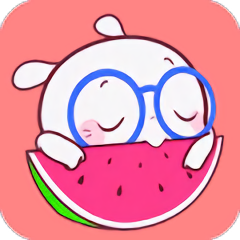 52k漫画 V1.0