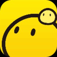 大触漫画v V3.6.4