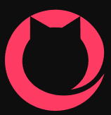 漫画库最新版v V1.0.2