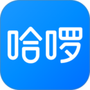 哈啰app下载安装 V6.98.35