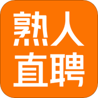 熟仁直聘app安卓版 V9.0.10