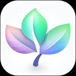 植侣app V1.3.8 最新版