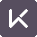 Keep(佳鹏运动APP) V8.3.40最新版
